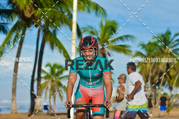 Buy your photos of the eventI Etapa do Campeonato Baiano de Triathlon on Fotop