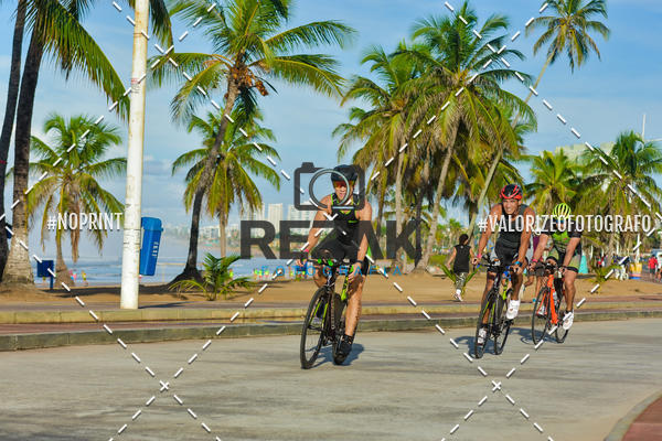 Buy your photos of the eventI Etapa do Campeonato Baiano de Triathlon on Fotop
