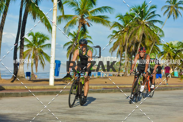 Buy your photos of the eventI Etapa do Campeonato Baiano de Triathlon on Fotop