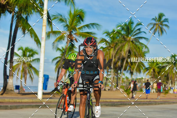 Buy your photos of the eventI Etapa do Campeonato Baiano de Triathlon on Fotop
