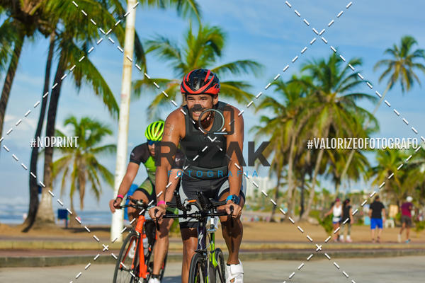 Buy your photos of the eventI Etapa do Campeonato Baiano de Triathlon on Fotop