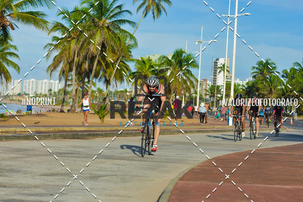 Buy your photos of the eventI Etapa do Campeonato Baiano de Triathlon on Fotop