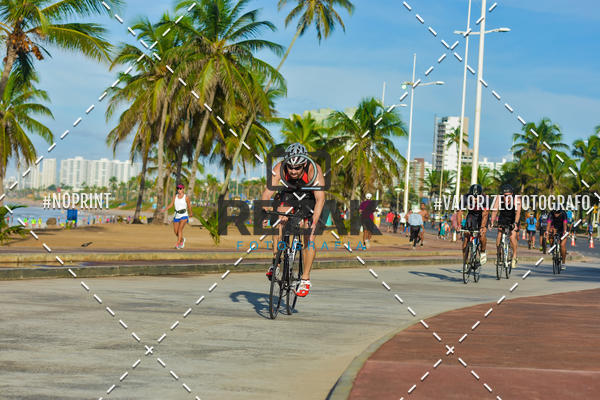 Buy your photos of the eventI Etapa do Campeonato Baiano de Triathlon on Fotop