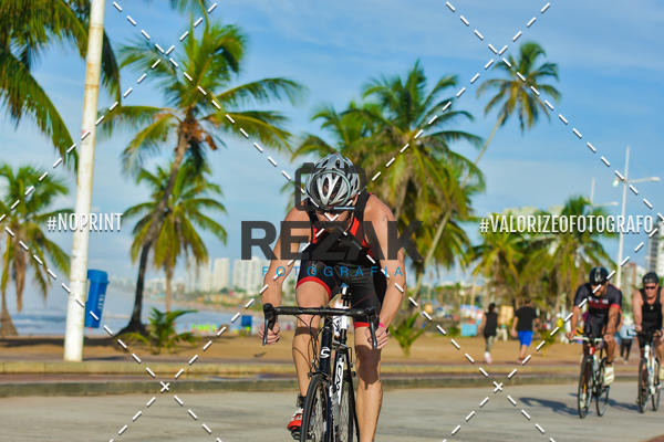 Buy your photos of the eventI Etapa do Campeonato Baiano de Triathlon on Fotop