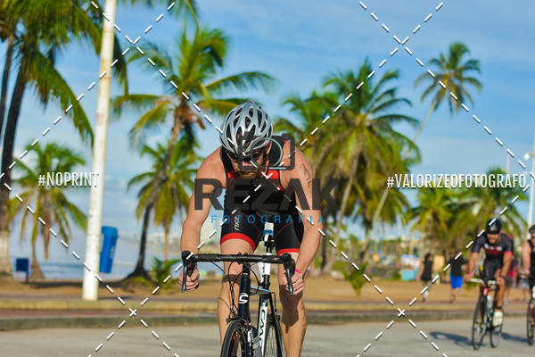 Buy your photos of the eventI Etapa do Campeonato Baiano de Triathlon on Fotop