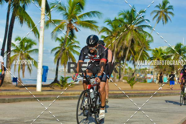 Buy your photos of the eventI Etapa do Campeonato Baiano de Triathlon on Fotop