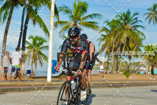 Buy your photos of the eventI Etapa do Campeonato Baiano de Triathlon on Fotop