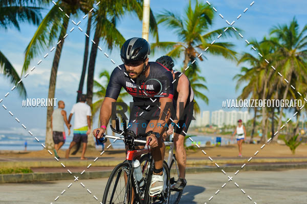 Buy your photos of the eventI Etapa do Campeonato Baiano de Triathlon on Fotop
