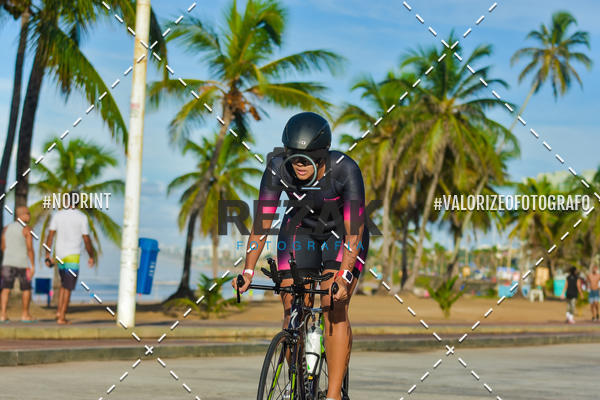 Buy your photos of the eventI Etapa do Campeonato Baiano de Triathlon on Fotop