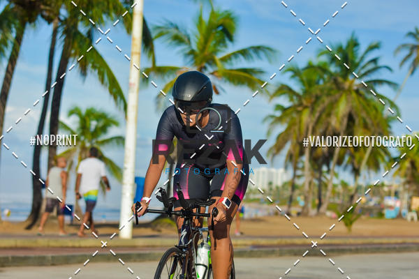 Buy your photos of the eventI Etapa do Campeonato Baiano de Triathlon on Fotop