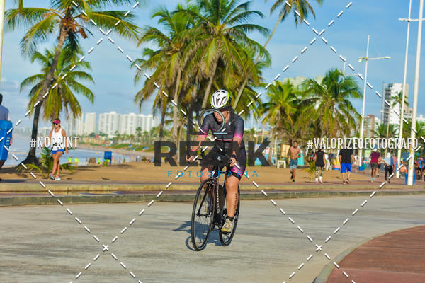 Buy your photos of the eventI Etapa do Campeonato Baiano de Triathlon on Fotop