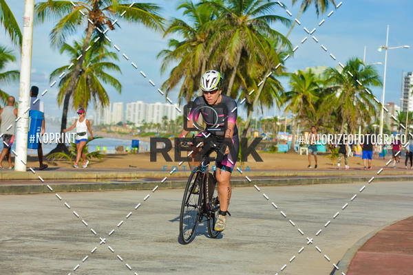 Buy your photos of the eventI Etapa do Campeonato Baiano de Triathlon on Fotop