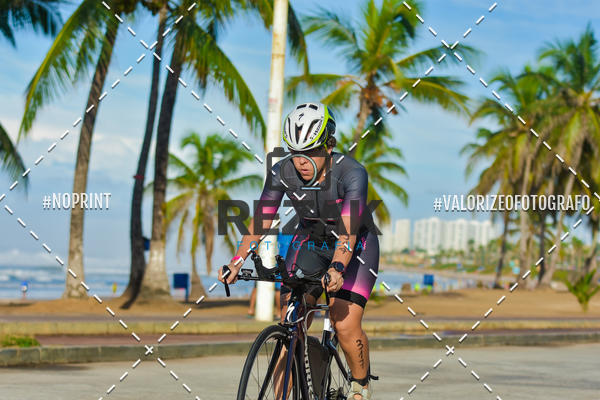 Buy your photos of the eventI Etapa do Campeonato Baiano de Triathlon on Fotop