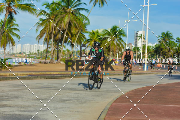 Buy your photos of the eventI Etapa do Campeonato Baiano de Triathlon on Fotop