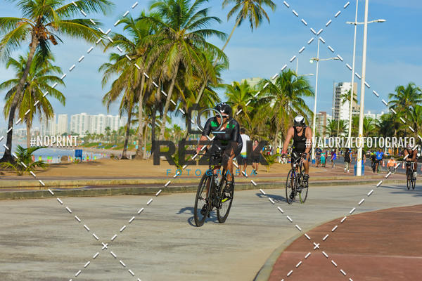 Buy your photos of the eventI Etapa do Campeonato Baiano de Triathlon on Fotop