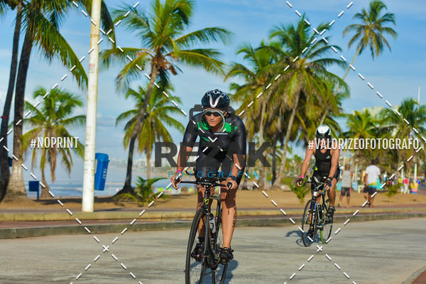 Buy your photos of the eventI Etapa do Campeonato Baiano de Triathlon on Fotop