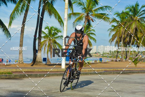 Buy your photos of the eventI Etapa do Campeonato Baiano de Triathlon on Fotop