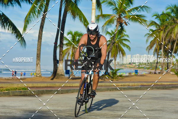Buy your photos of the eventI Etapa do Campeonato Baiano de Triathlon on Fotop