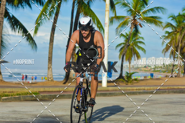 Buy your photos of the eventI Etapa do Campeonato Baiano de Triathlon on Fotop