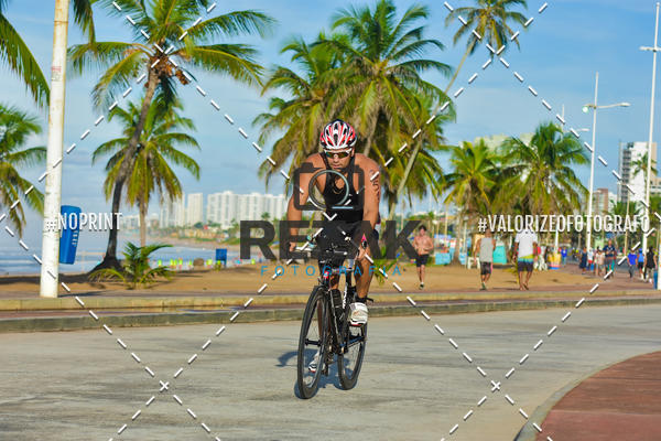 Buy your photos of the eventI Etapa do Campeonato Baiano de Triathlon on Fotop