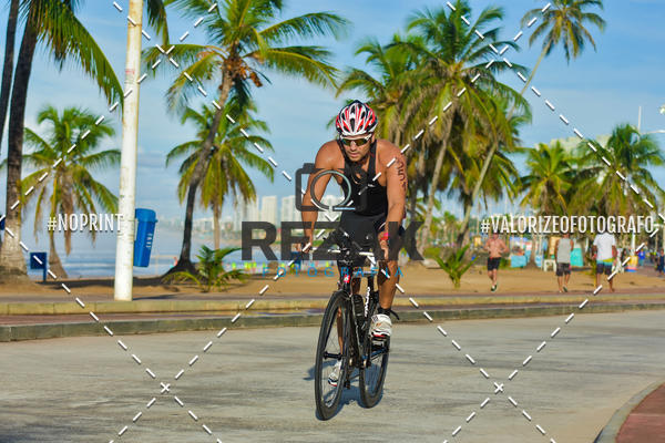 Buy your photos of the eventI Etapa do Campeonato Baiano de Triathlon on Fotop