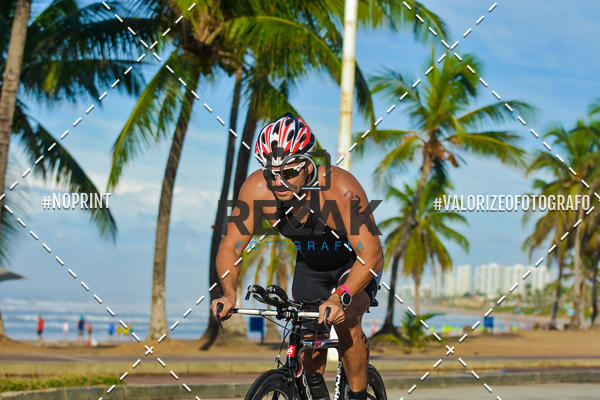 Buy your photos of the eventI Etapa do Campeonato Baiano de Triathlon on Fotop