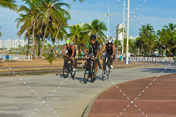 Buy your photos of the eventI Etapa do Campeonato Baiano de Triathlon on Fotop