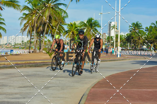 Buy your photos of the eventI Etapa do Campeonato Baiano de Triathlon on Fotop