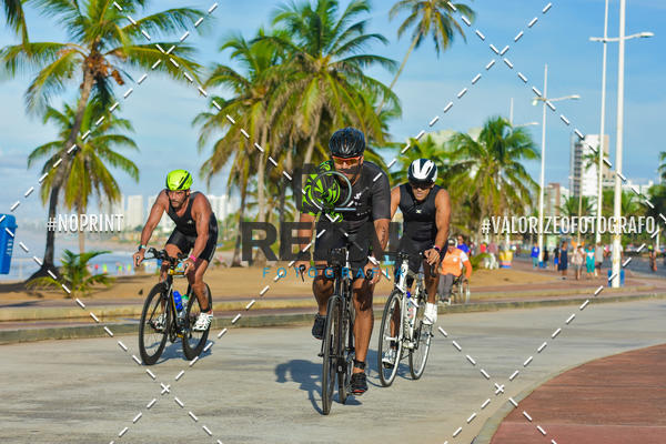 Buy your photos of the eventI Etapa do Campeonato Baiano de Triathlon on Fotop