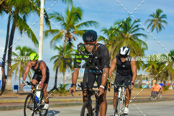Buy your photos of the eventI Etapa do Campeonato Baiano de Triathlon on Fotop