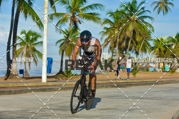 Buy your photos of the eventI Etapa do Campeonato Baiano de Triathlon on Fotop