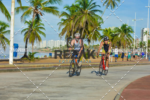 Buy your photos of the eventI Etapa do Campeonato Baiano de Triathlon on Fotop