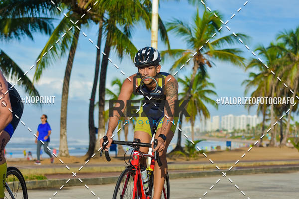 Buy your photos of the eventI Etapa do Campeonato Baiano de Triathlon on Fotop