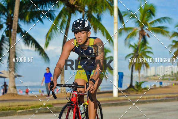 Buy your photos of the eventI Etapa do Campeonato Baiano de Triathlon on Fotop