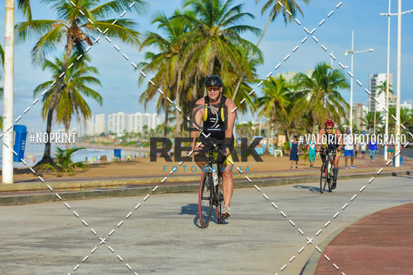 Buy your photos of the eventI Etapa do Campeonato Baiano de Triathlon on Fotop