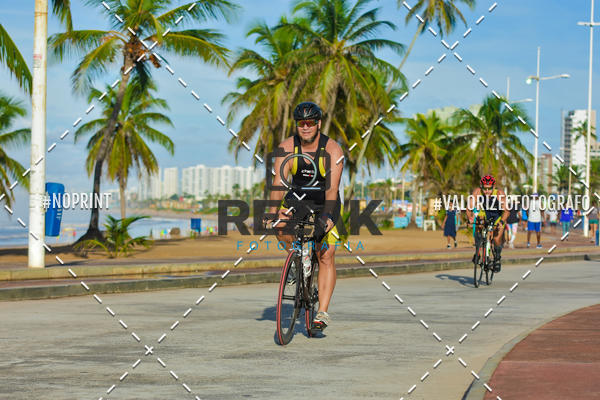 Buy your photos of the eventI Etapa do Campeonato Baiano de Triathlon on Fotop