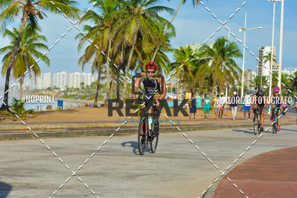 Buy your photos of the eventI Etapa do Campeonato Baiano de Triathlon on Fotop