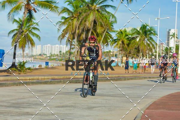 Buy your photos of the eventI Etapa do Campeonato Baiano de Triathlon on Fotop