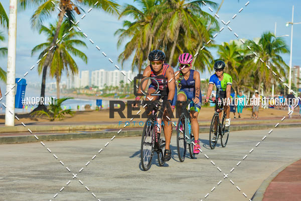 Buy your photos of the eventI Etapa do Campeonato Baiano de Triathlon on Fotop