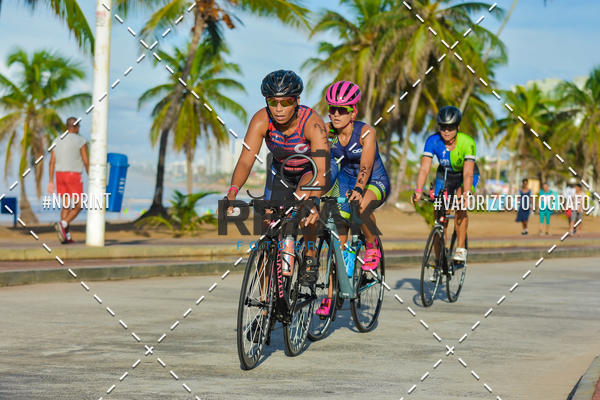 Buy your photos of the eventI Etapa do Campeonato Baiano de Triathlon on Fotop