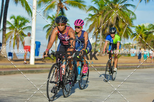 Buy your photos of the eventI Etapa do Campeonato Baiano de Triathlon on Fotop