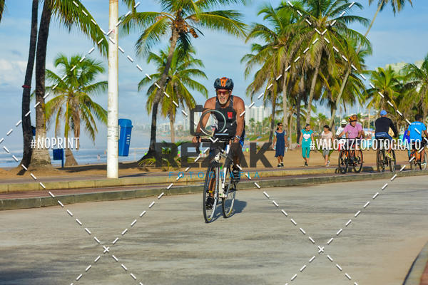Buy your photos of the eventI Etapa do Campeonato Baiano de Triathlon on Fotop