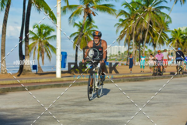Buy your photos of the eventI Etapa do Campeonato Baiano de Triathlon on Fotop