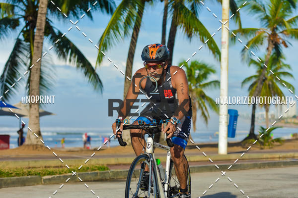 Buy your photos of the eventI Etapa do Campeonato Baiano de Triathlon on Fotop
