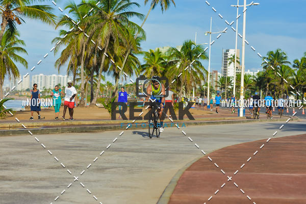 Buy your photos of the eventI Etapa do Campeonato Baiano de Triathlon on Fotop