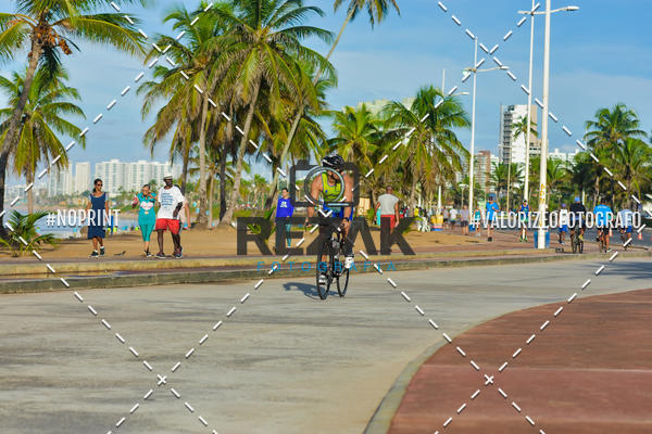 Buy your photos of the eventI Etapa do Campeonato Baiano de Triathlon on Fotop