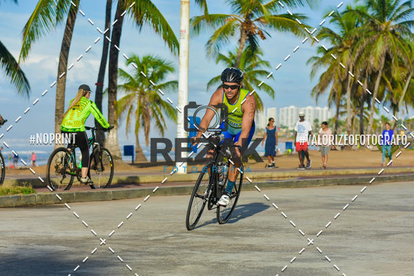 Buy your photos of the eventI Etapa do Campeonato Baiano de Triathlon on Fotop