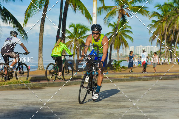 Buy your photos of the eventI Etapa do Campeonato Baiano de Triathlon on Fotop