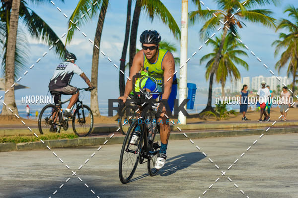 Buy your photos of the eventI Etapa do Campeonato Baiano de Triathlon on Fotop