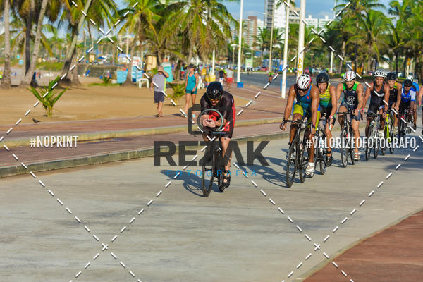 Buy your photos of the eventI Etapa do Campeonato Baiano de Triathlon on Fotop